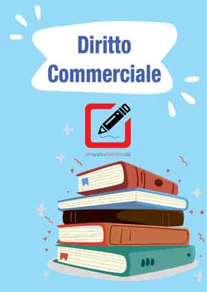http://cartograph.it/wp-content/uploads/2021/03/diritto-commerciale.jpg